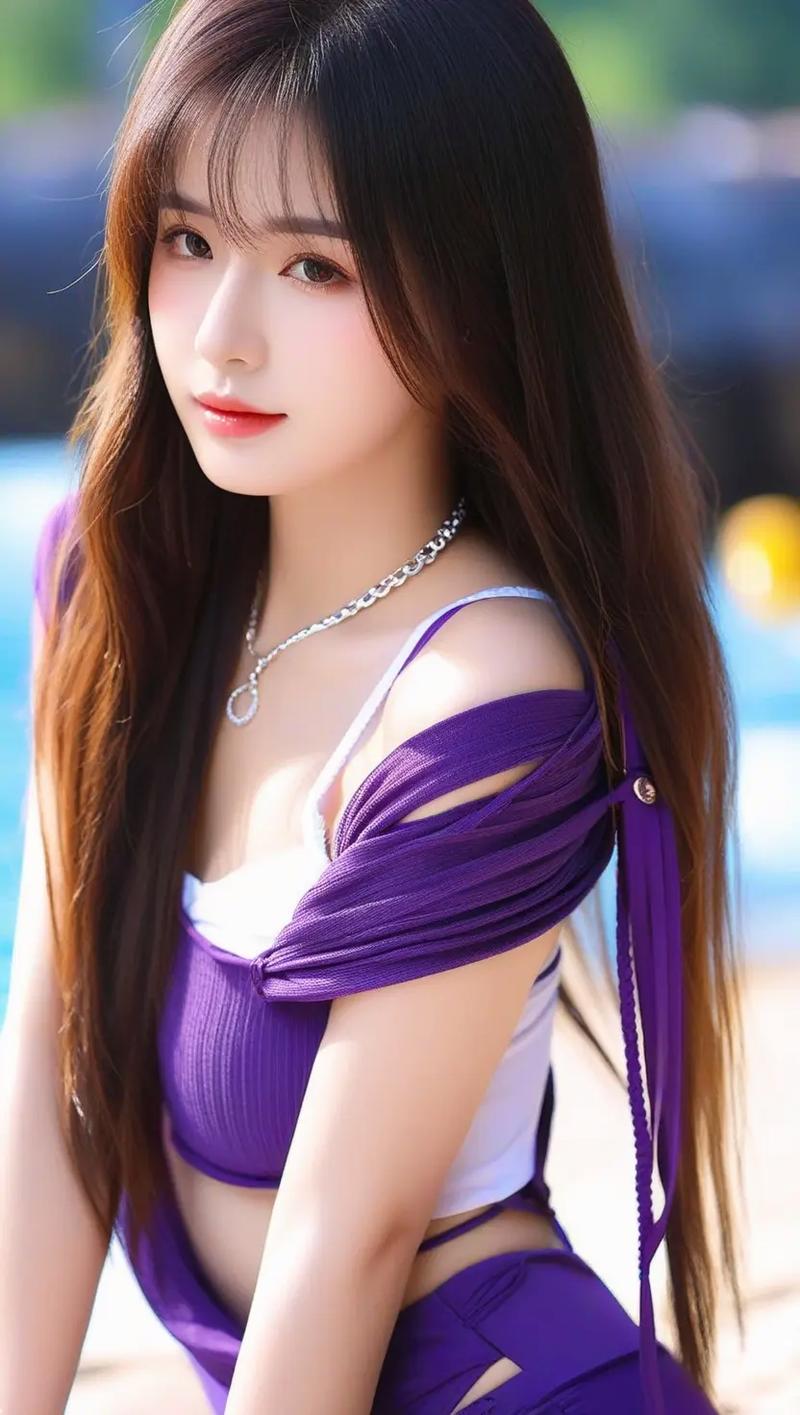 抠逼_抠逼V