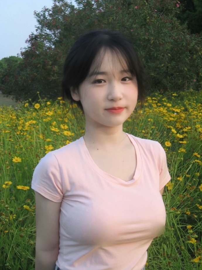 成 人 app 在 线 视 频A片